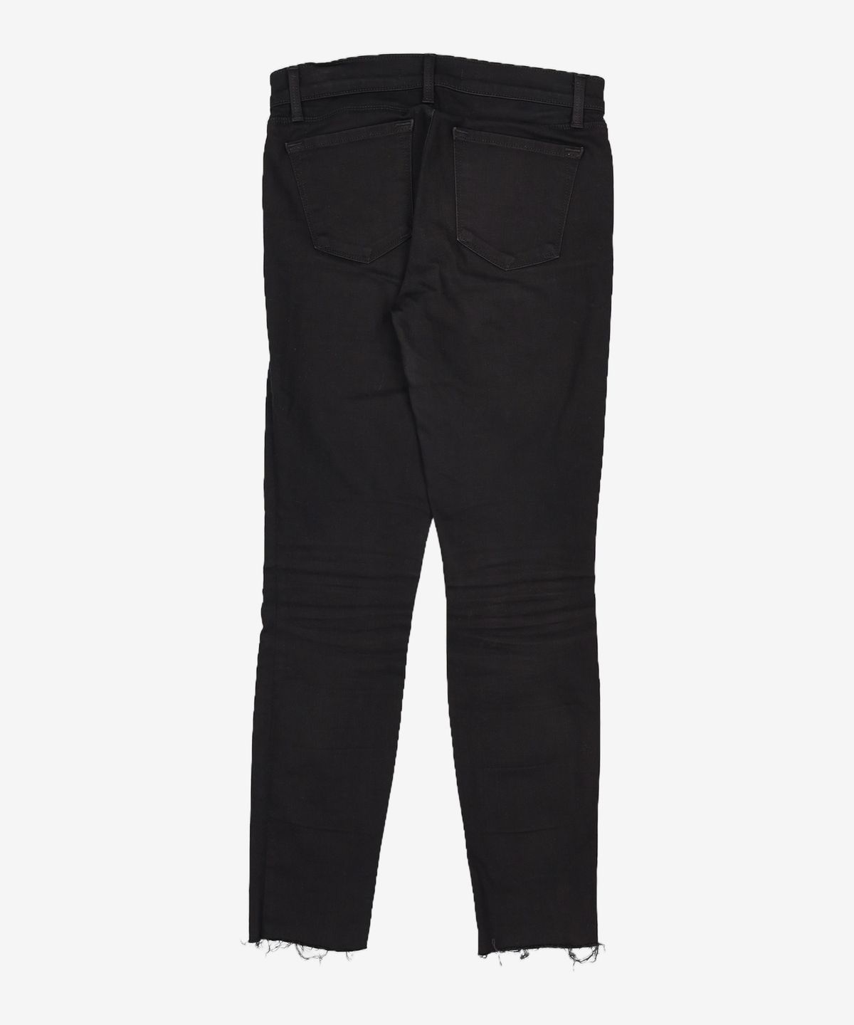 제이브랜드(J Brand) 청/데님 팬츠 26