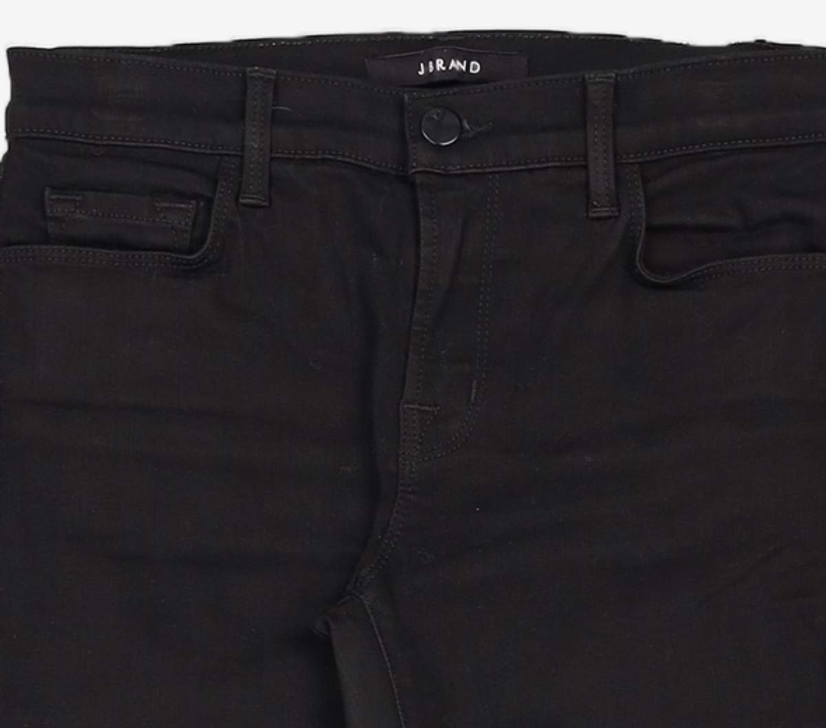 제이브랜드(J Brand) 청/데님 팬츠 26