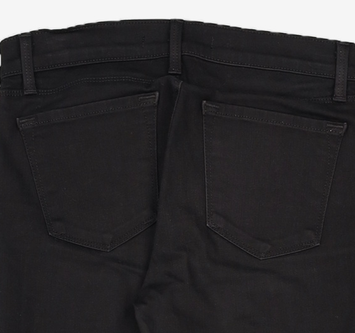 제이브랜드(J Brand) 청/데님 팬츠 26