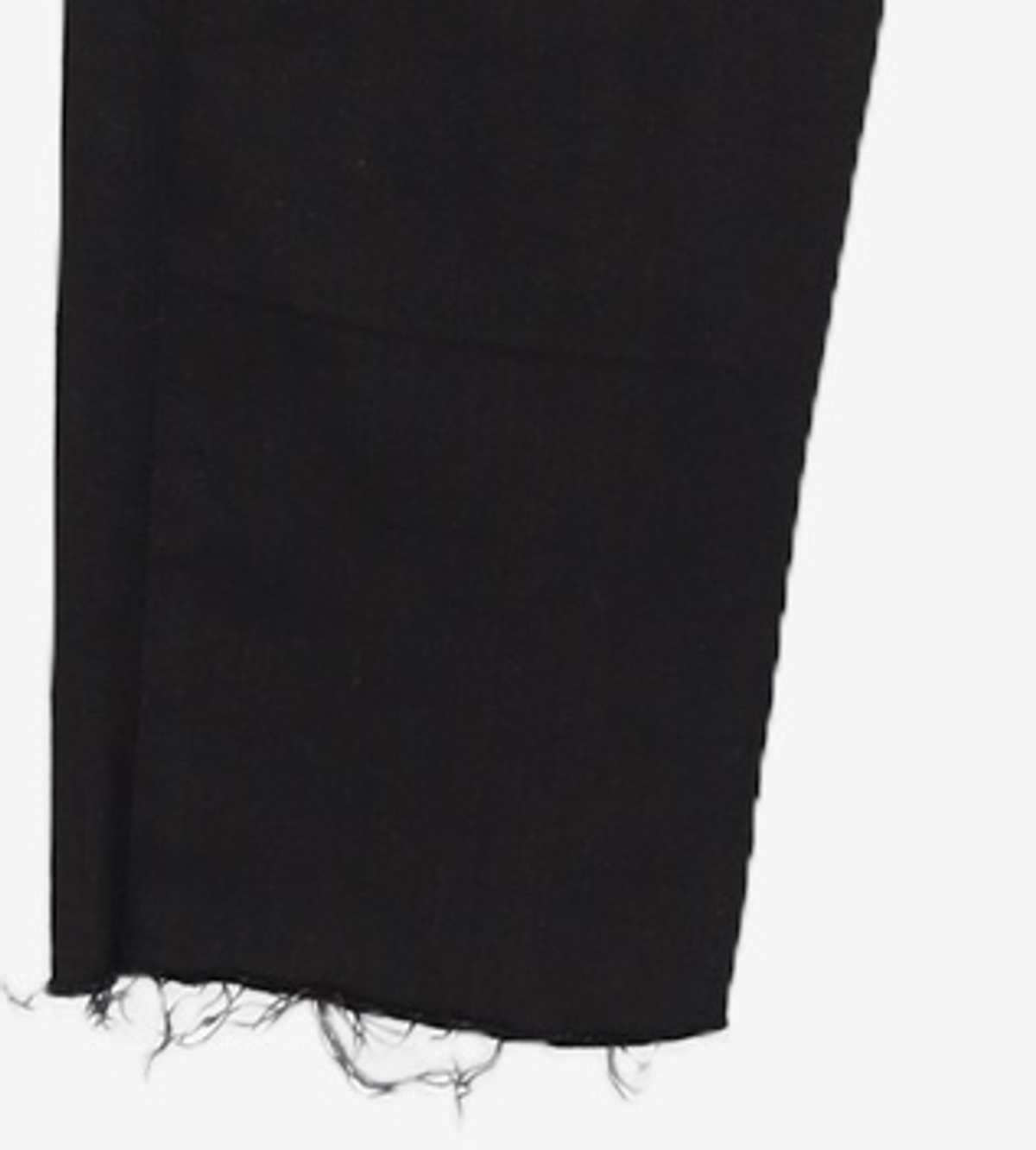 제이브랜드(J Brand) 청/데님 팬츠 26
