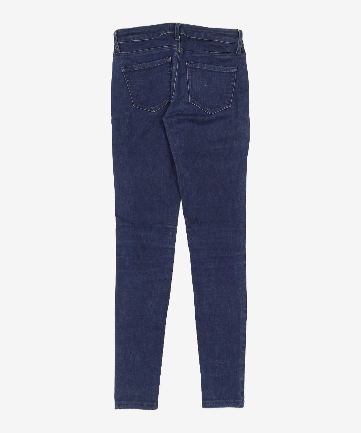 유니클로(UNIQLO) 청/데님 팬츠 23