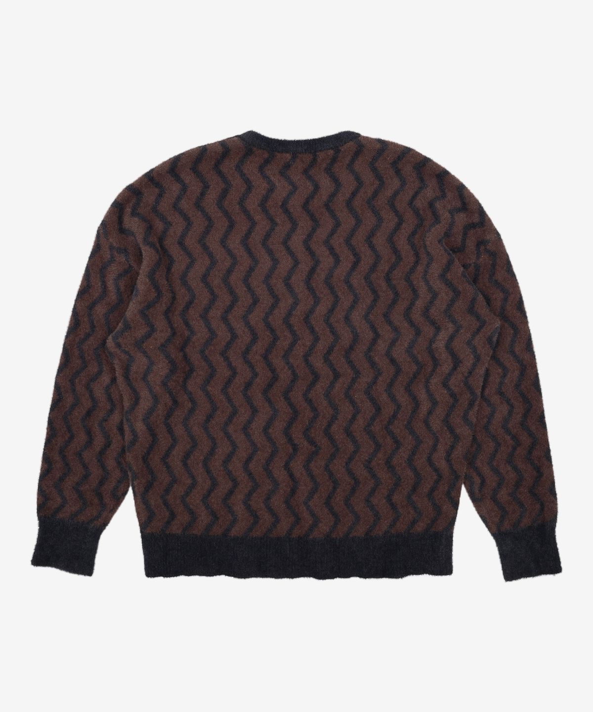 자라 니트(ZARA KNIT) 니트/스웨터 XL