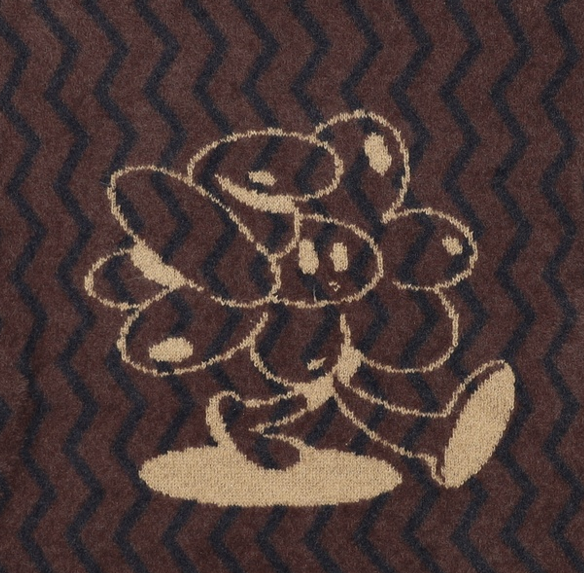 자라 니트(ZARA KNIT) 니트/스웨터 XL