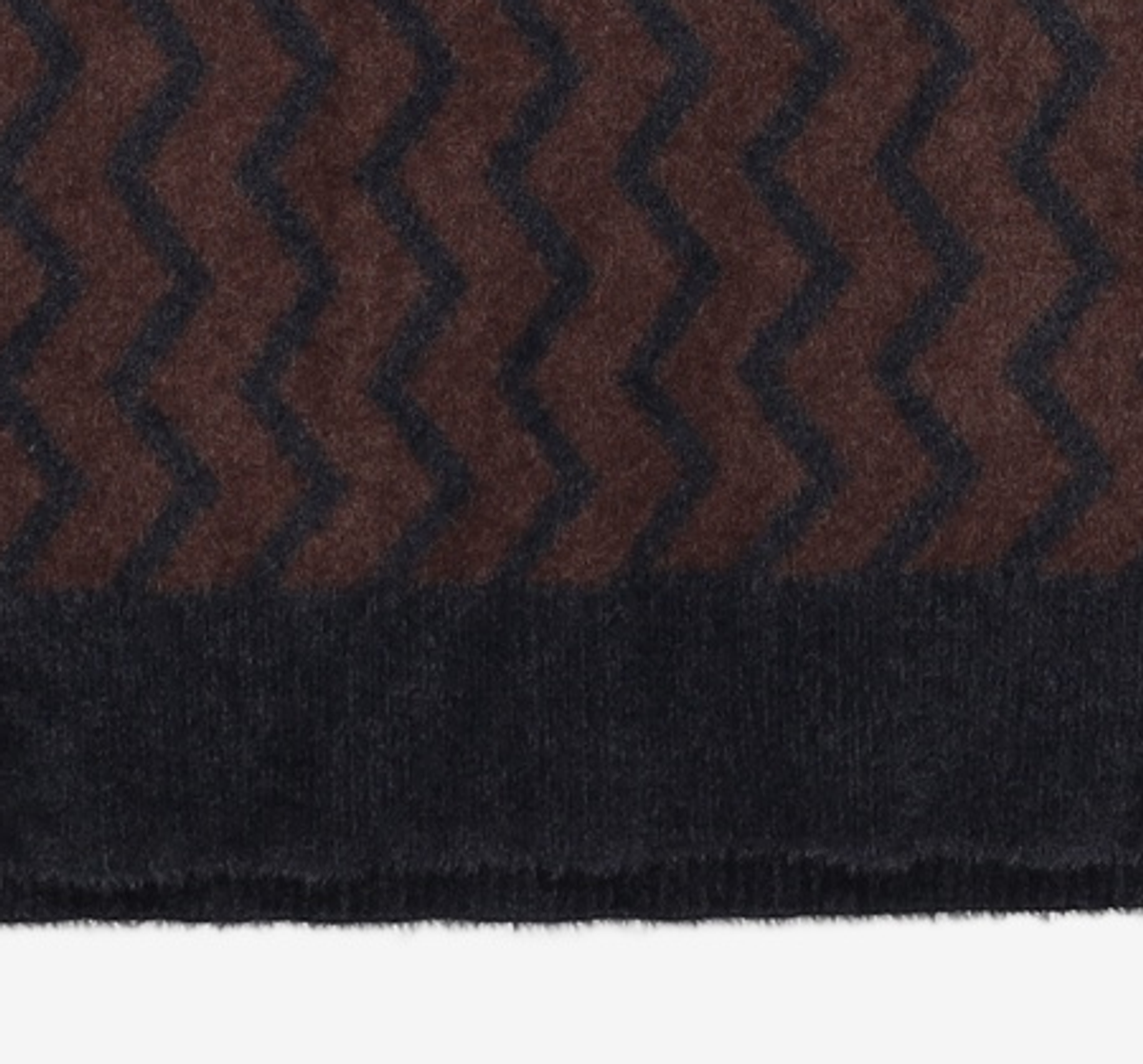 자라 니트(ZARA KNIT) 니트/스웨터 XL