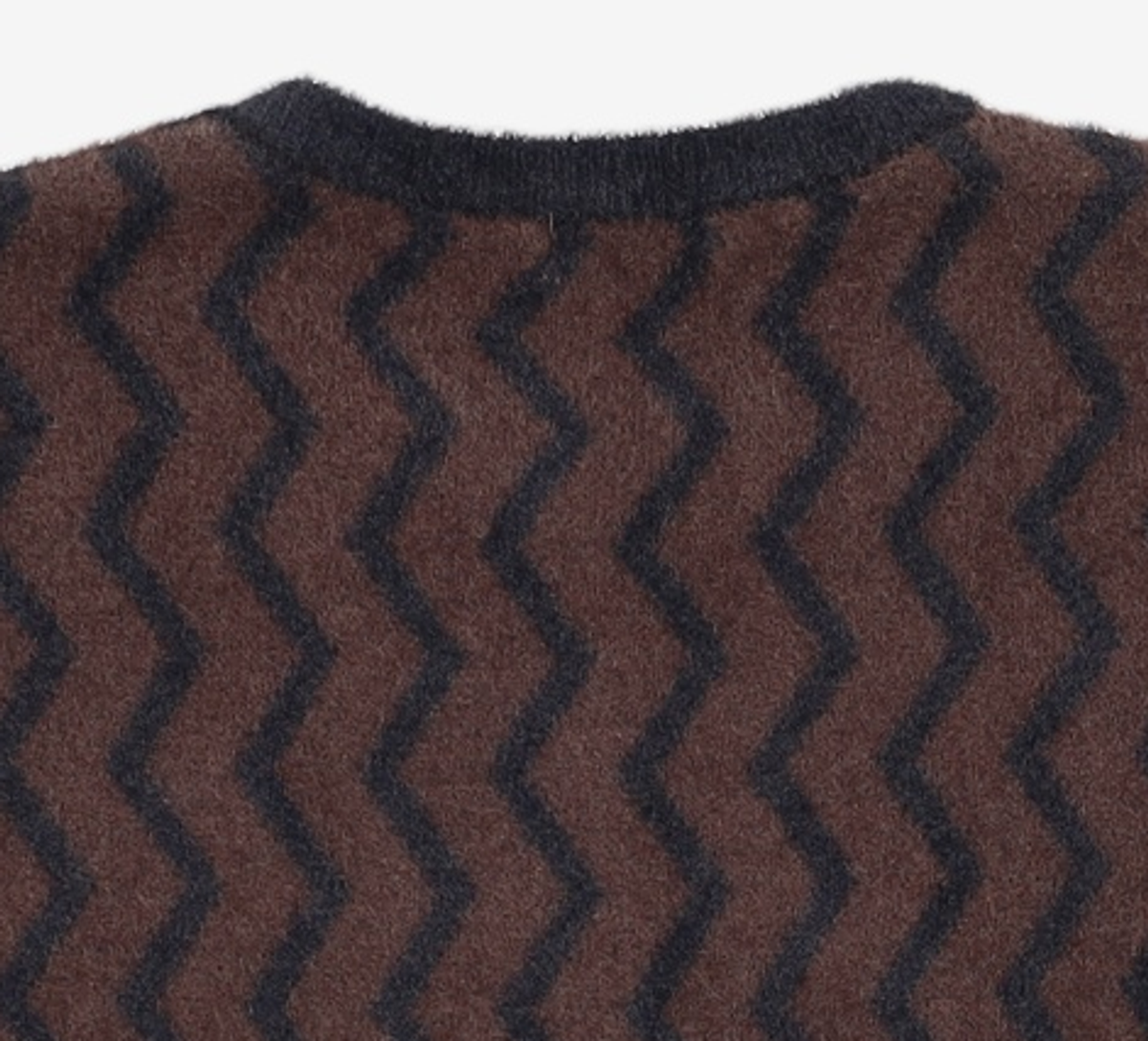 자라 니트(ZARA KNIT) 니트/스웨터 XL