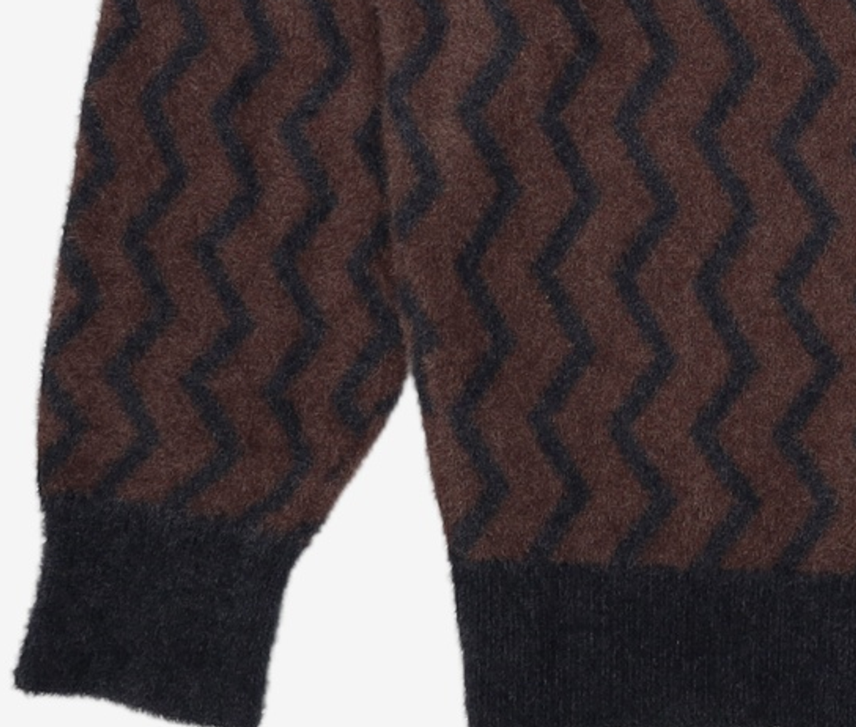 자라 니트(ZARA KNIT) 니트/스웨터 XL