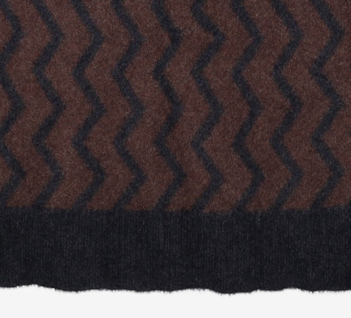 자라 니트(ZARA KNIT) 니트/스웨터 XL