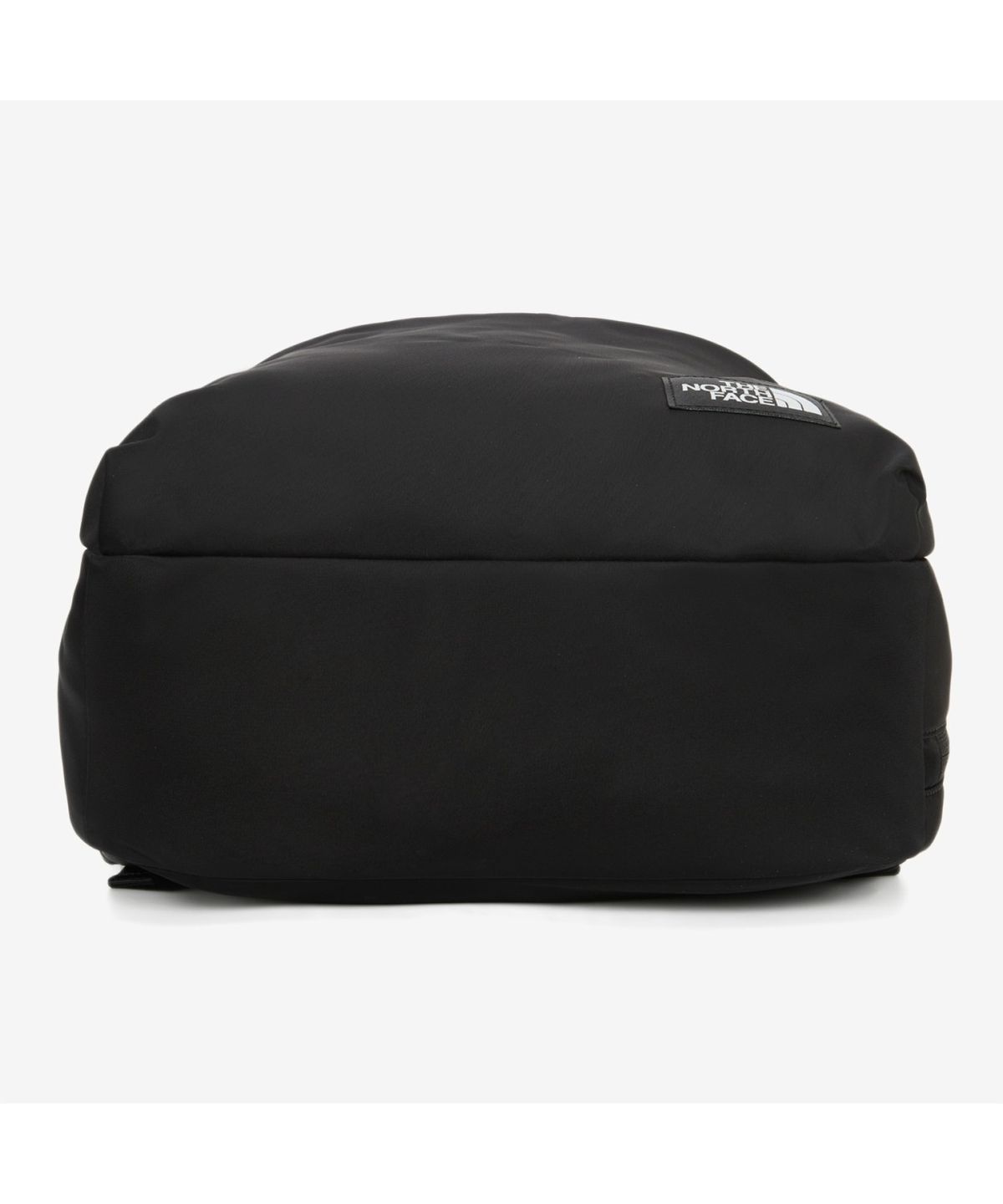 노스페이스(THE NORTH FACE) NM2DR75A 시티 글라이드 백팩 BLACK