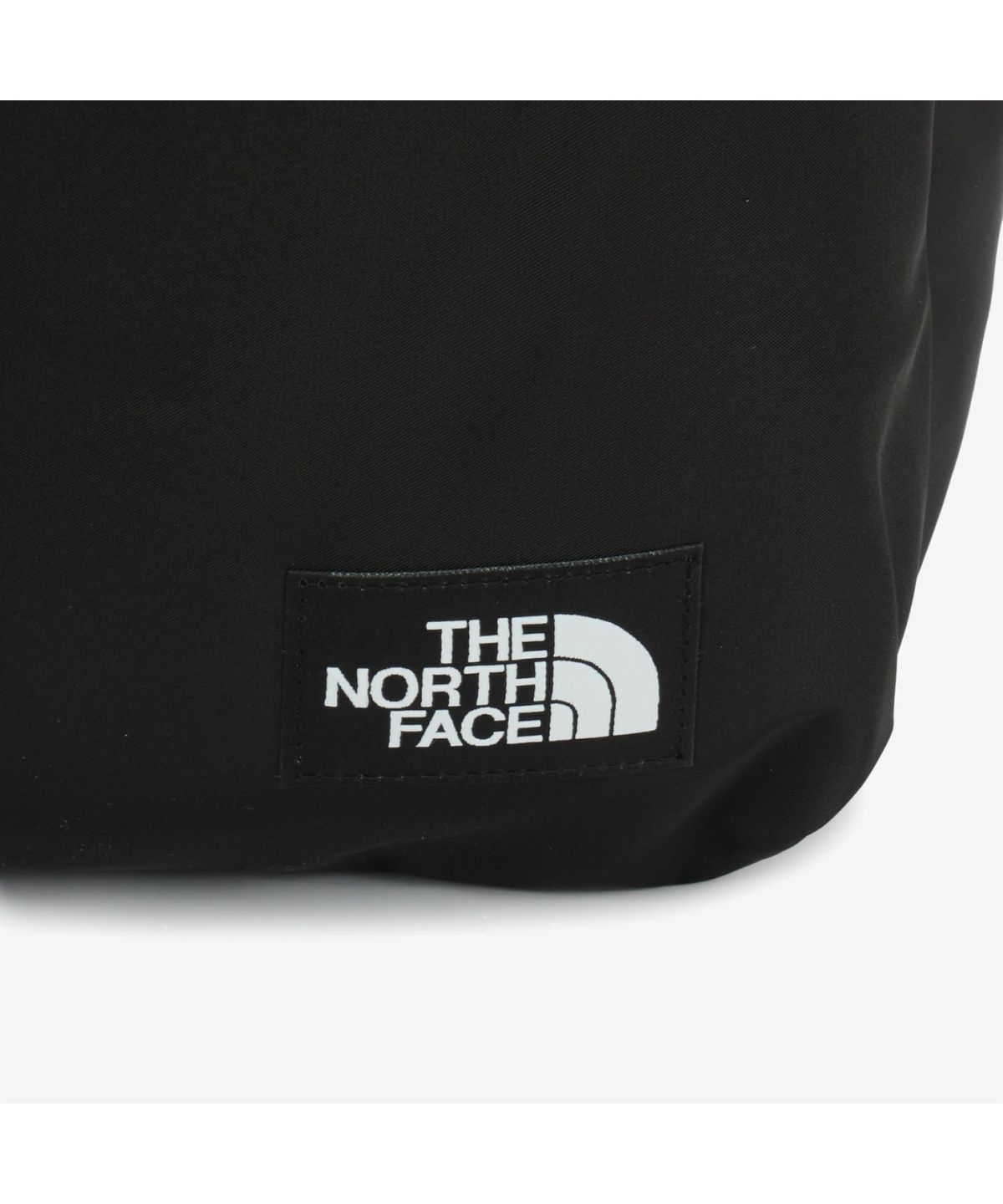 노스페이스(THE NORTH FACE) NM2DR75A 시티 글라이드 백팩 BLACK