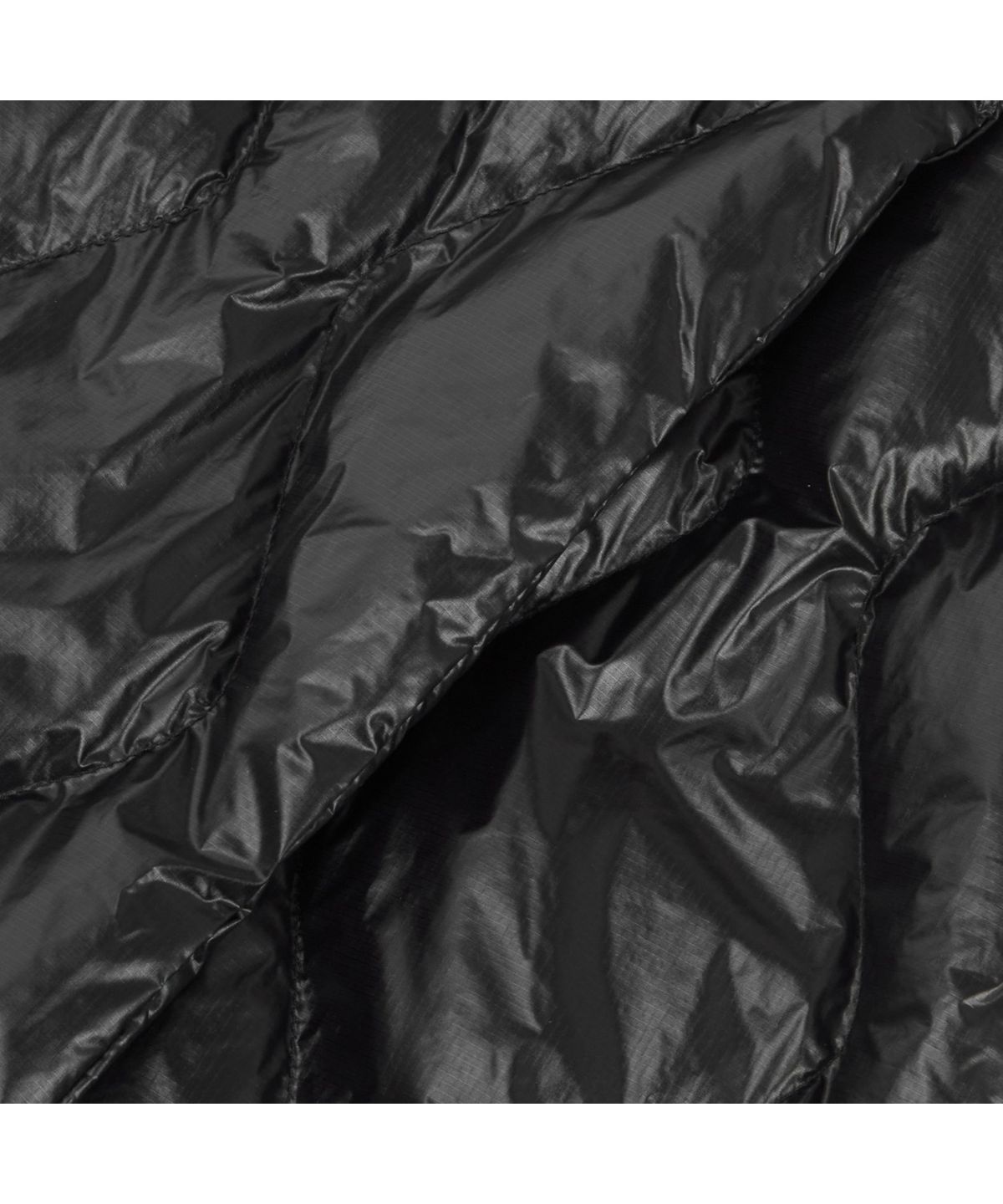 노스페이스(THE NORTH FACE) NA5IR52A 와이드 티볼 머플러 BLACK