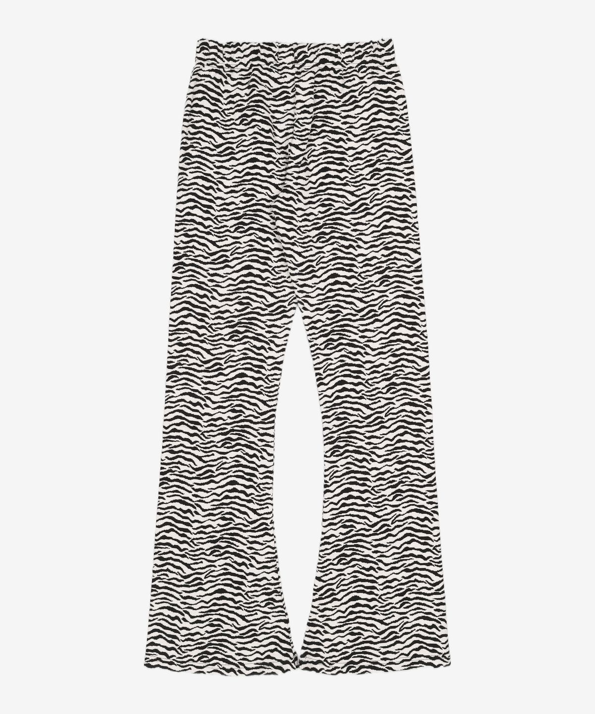 이스트쿤스트(ISTKUNST) 기타 바지 FREE