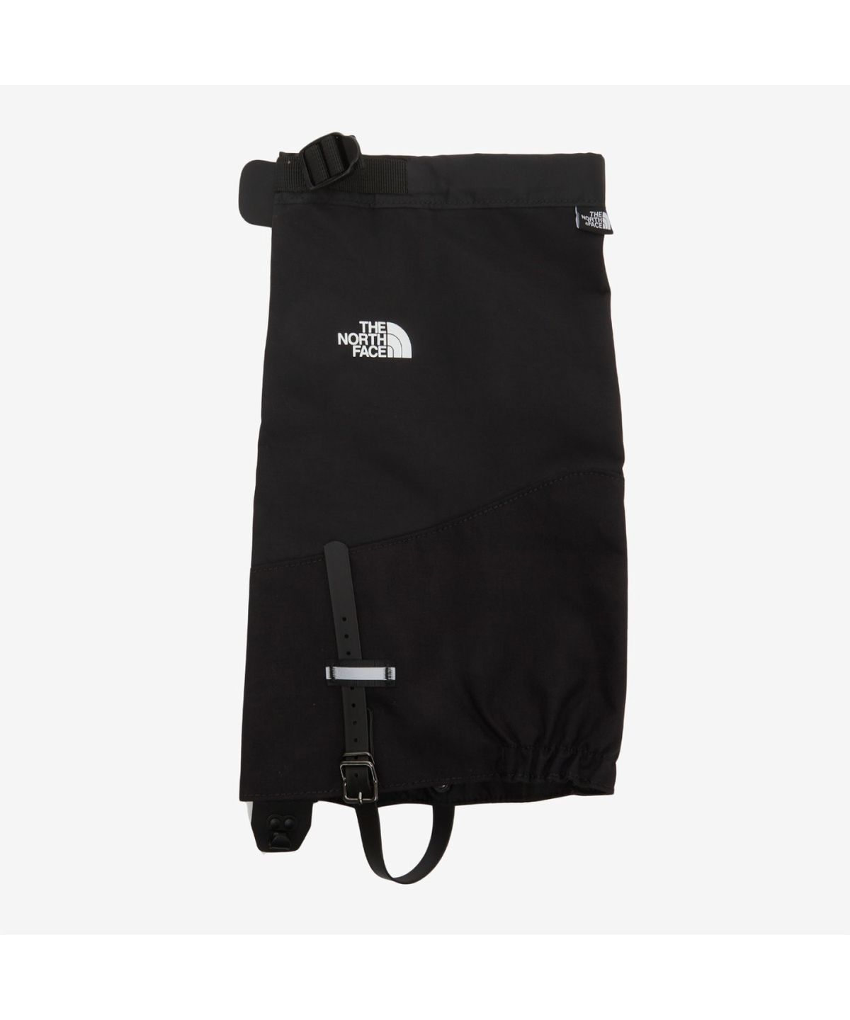노스페이스(THE NORTH FACE) NA5IR66A 듀러블 스노우 게이터 BLACK