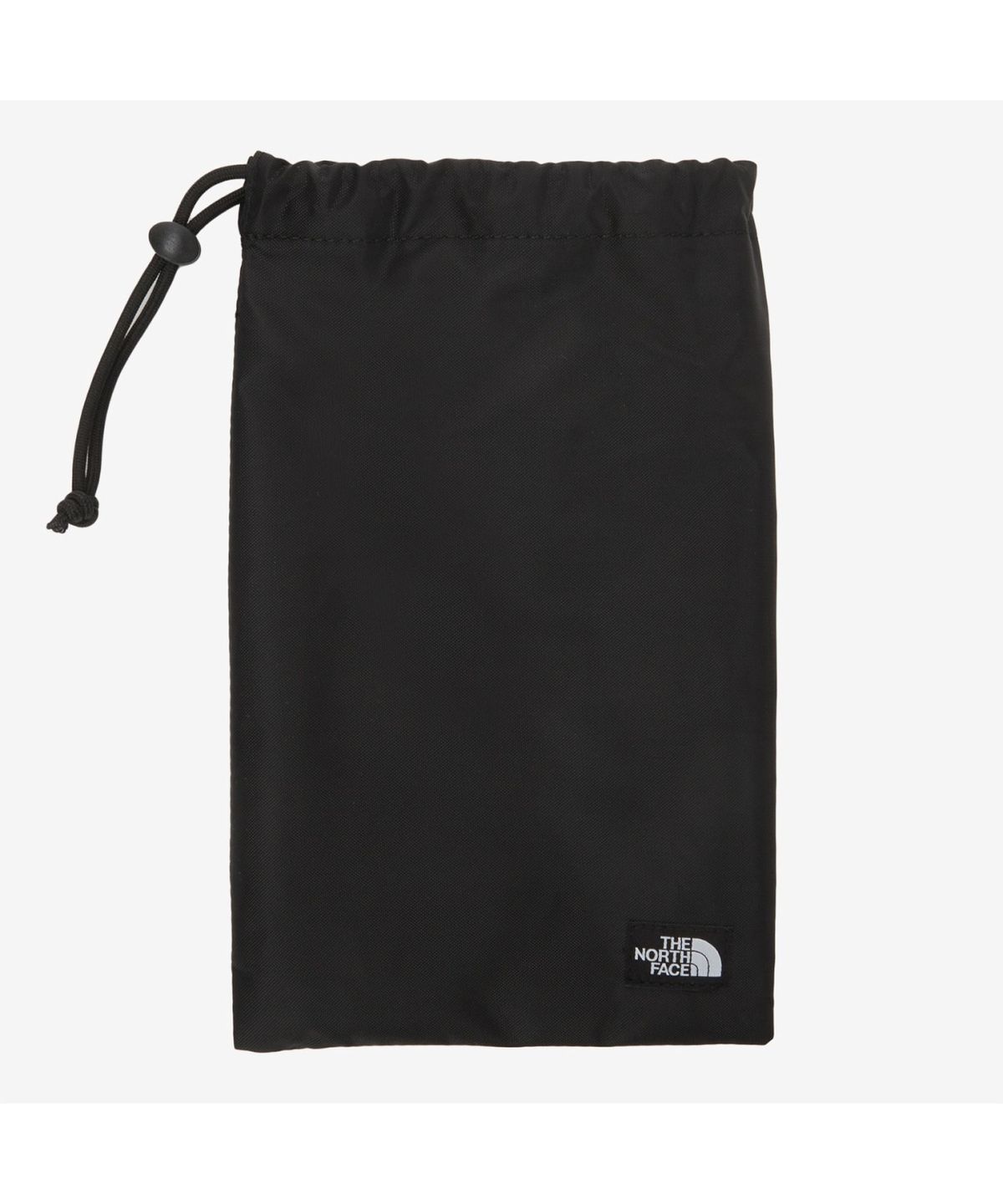 노스페이스(THE NORTH FACE) NA5IR66A 듀러블 스노우 게이터 BLACK