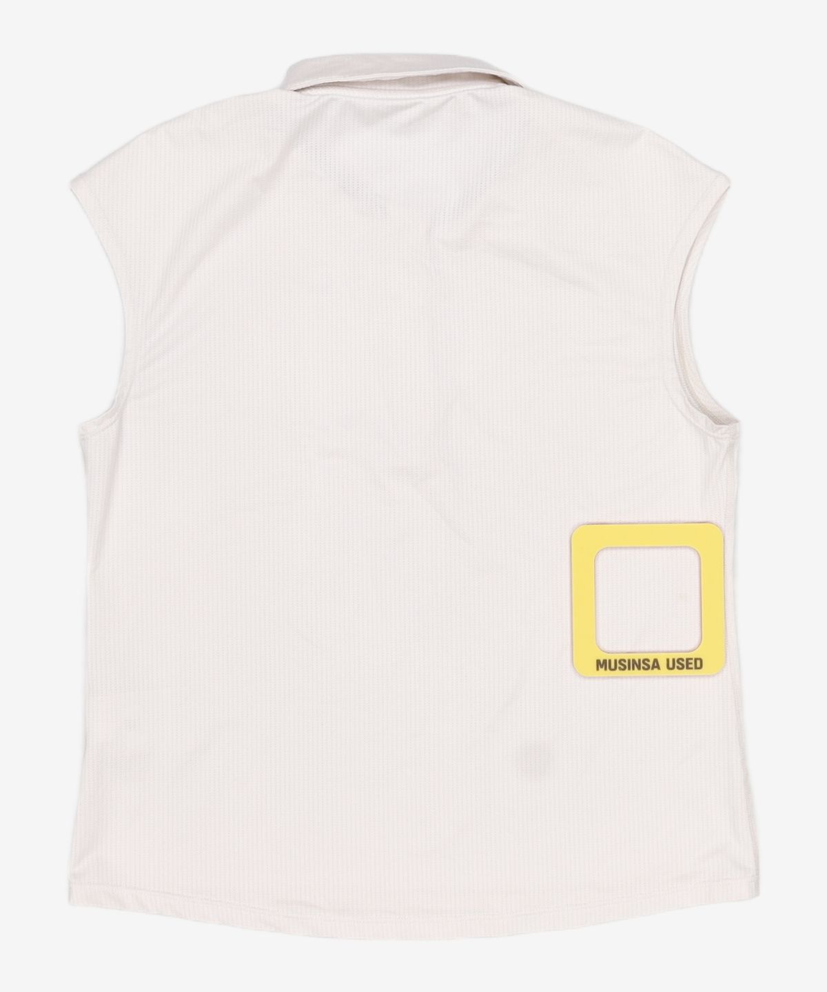 나이키(NIKE) 베스트 S