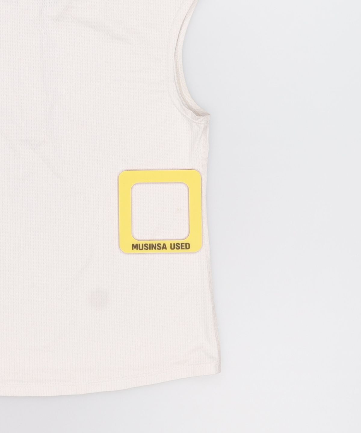 나이키(NIKE) 베스트 S