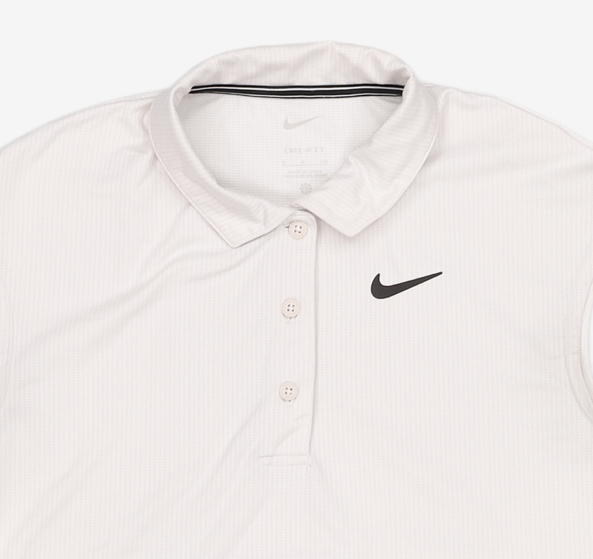 나이키(NIKE) 베스트 S