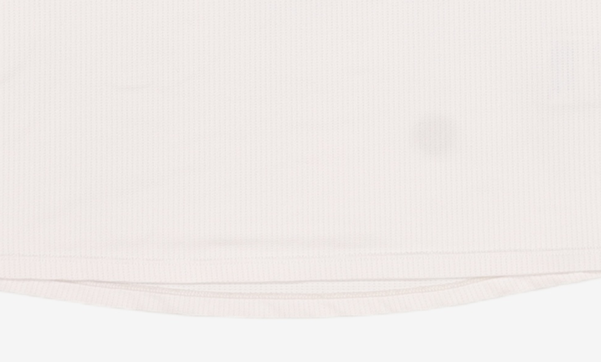 나이키(NIKE) 베스트 S