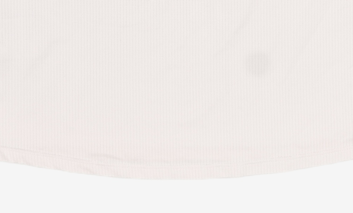 나이키(NIKE) 베스트 S