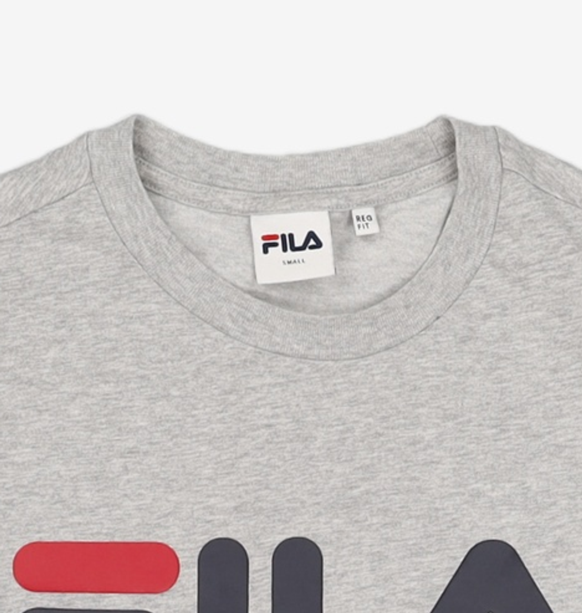 휠라(FILA) 반소매 티셔츠 90