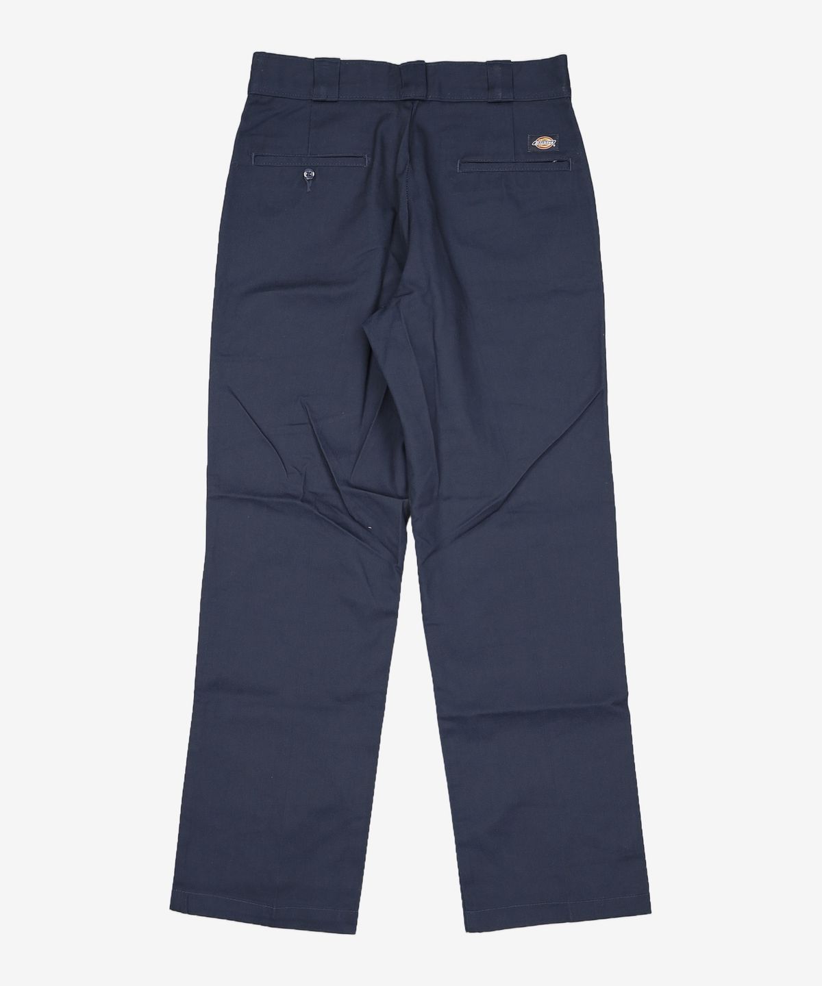 디키즈(DICKIES) 코튼 팬츠 33