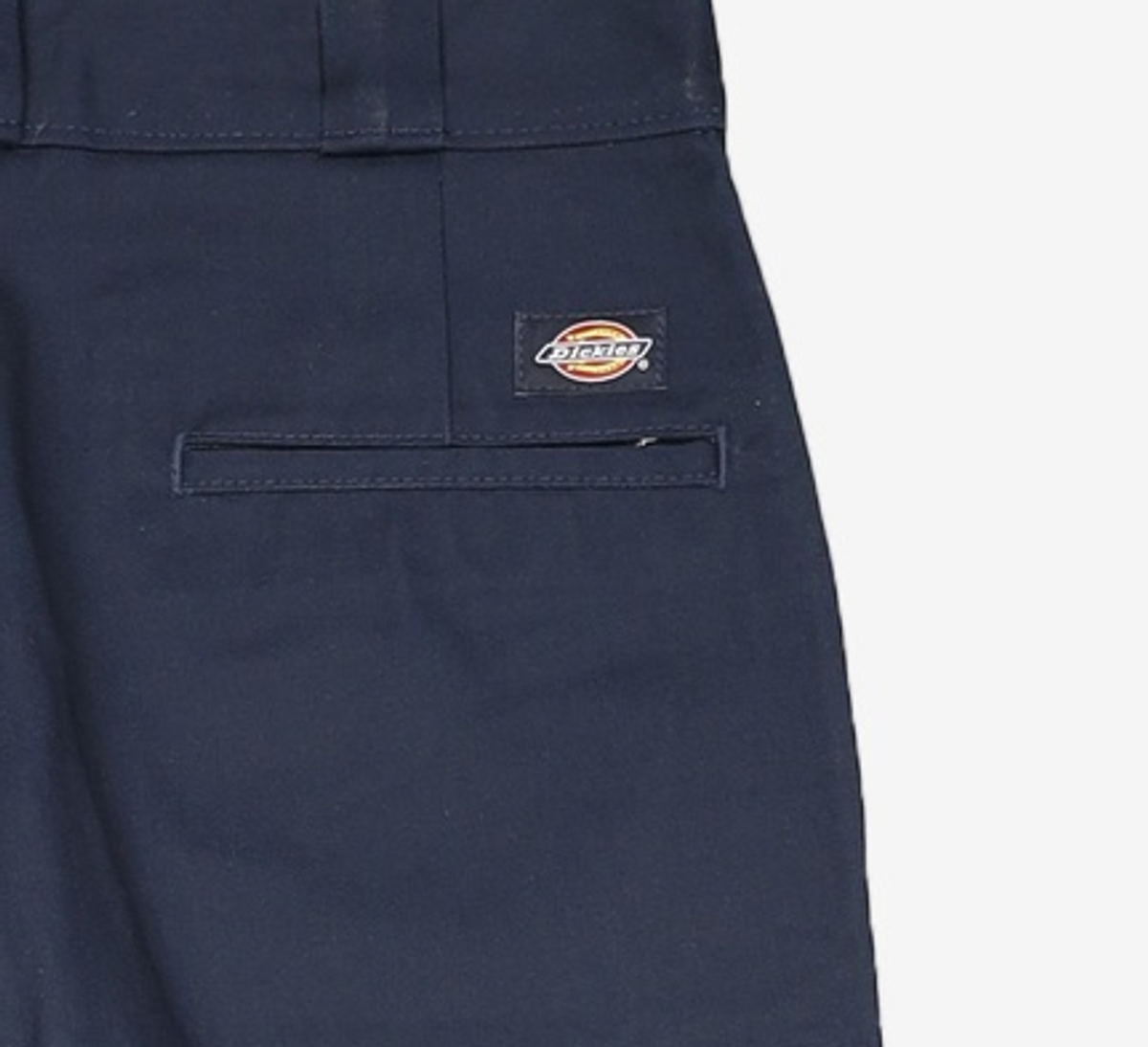 디키즈(DICKIES) 코튼 팬츠 33