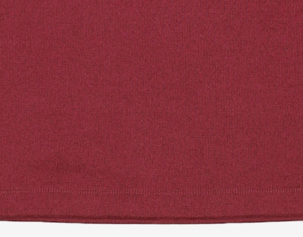 유니클로(UNIQLO) 니트/스웨터 S