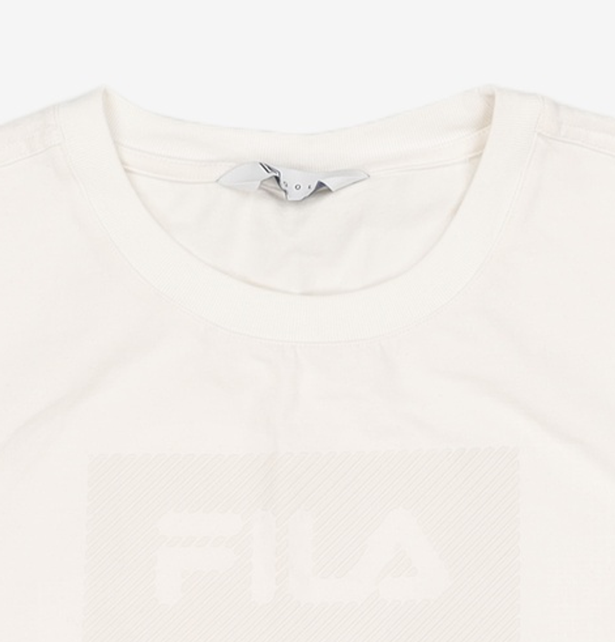 휠라 골프(FILA GOLF) 반소매 티셔츠 95