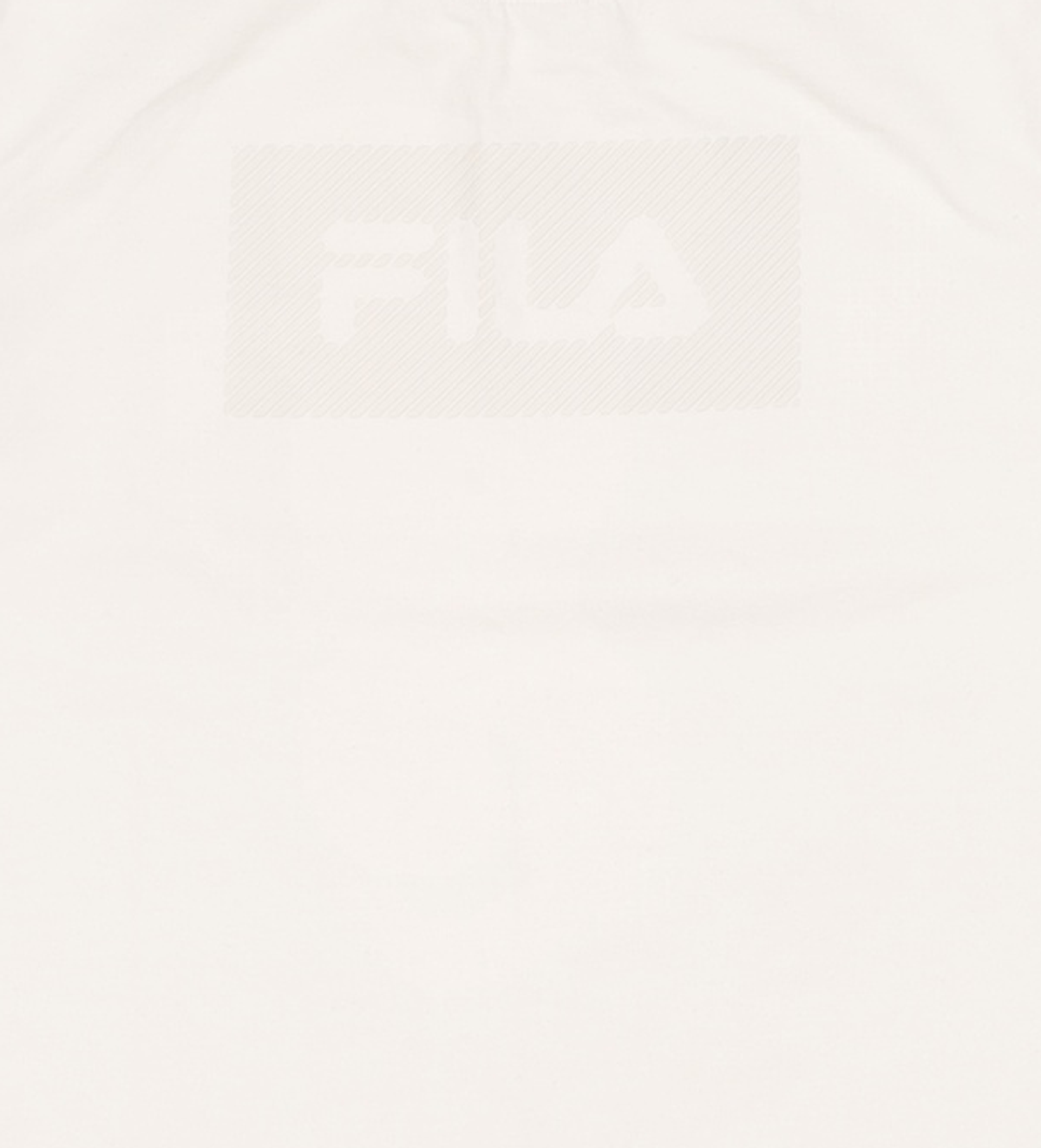 휠라 골프(FILA GOLF) 반소매 티셔츠 95