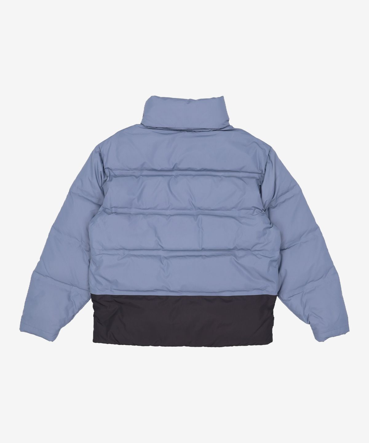 아웃도어 프로덕츠(OUTDOOR PRODUCTS) 시밀러 다운 자켓 SEAMLESS DOWN JACKET (2컬러) M