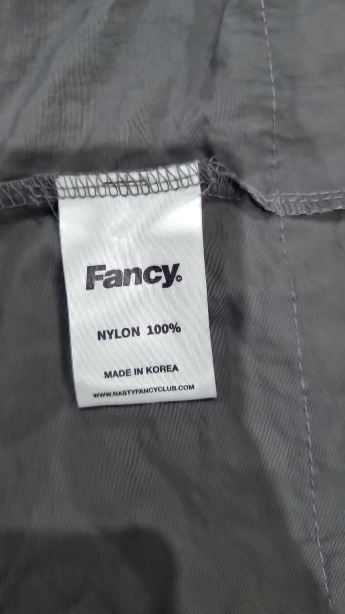 팬시클럽(FANCY CLUB) 베스트 2