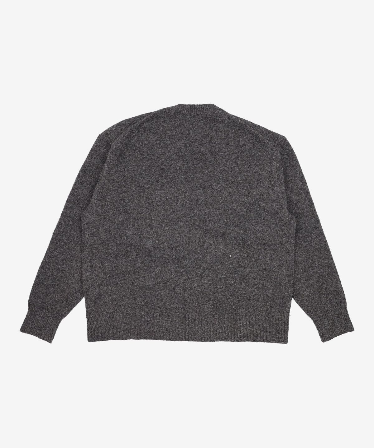 유니클로(UNIQLO) 니트/스웨터 L