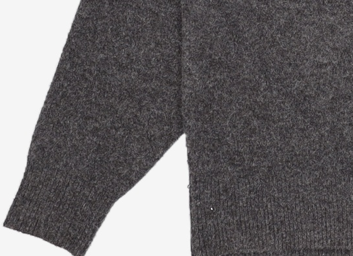 유니클로(UNIQLO) 니트/스웨터 L