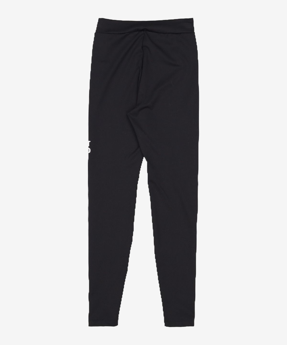 웨스트우드(WESTWOOD) 레깅스 KR 26