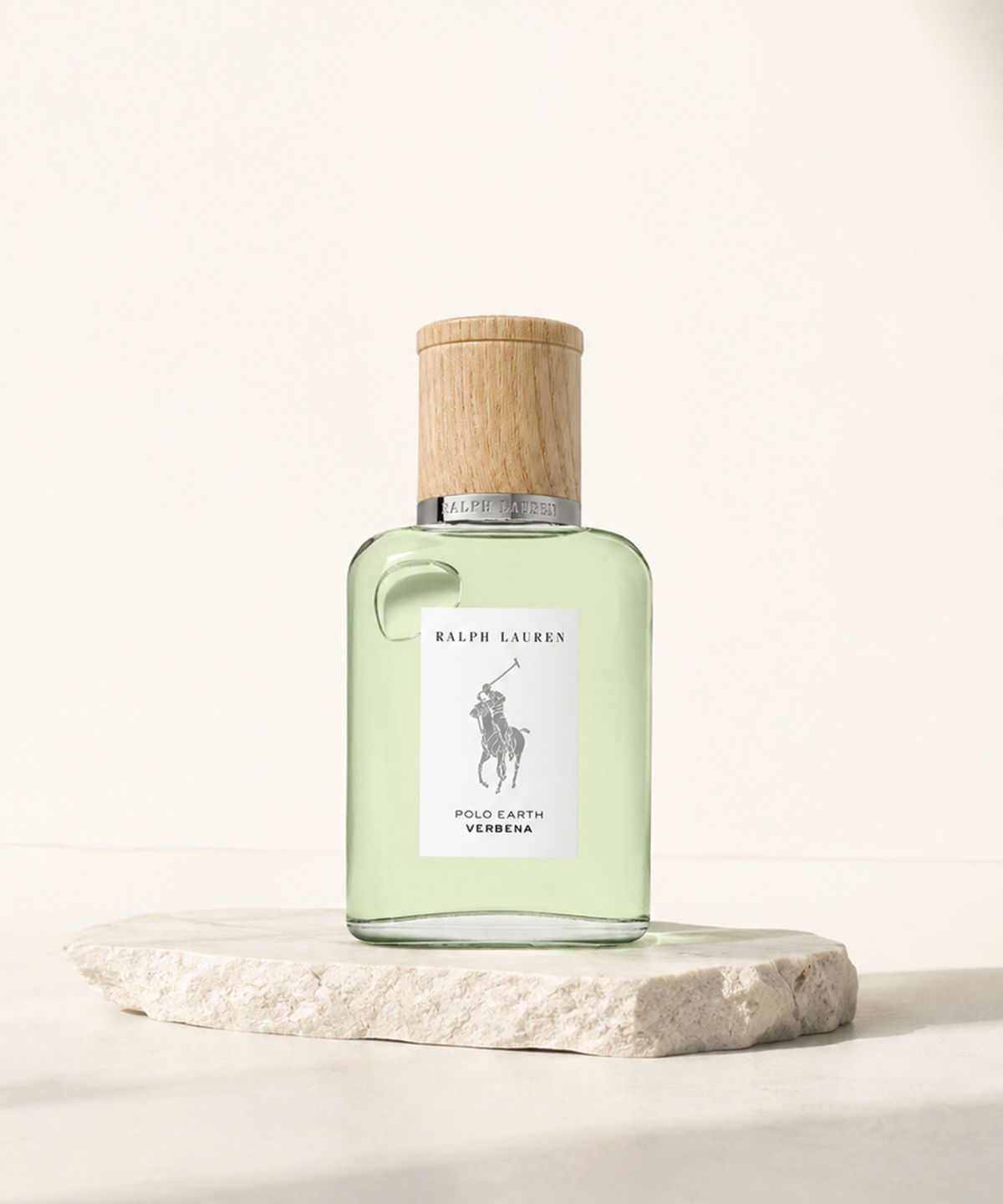 폴로랄프로렌 퍼퓸(RALPH LAUREN PERFUME) 폴로 어스 버베나 EDP 40ML