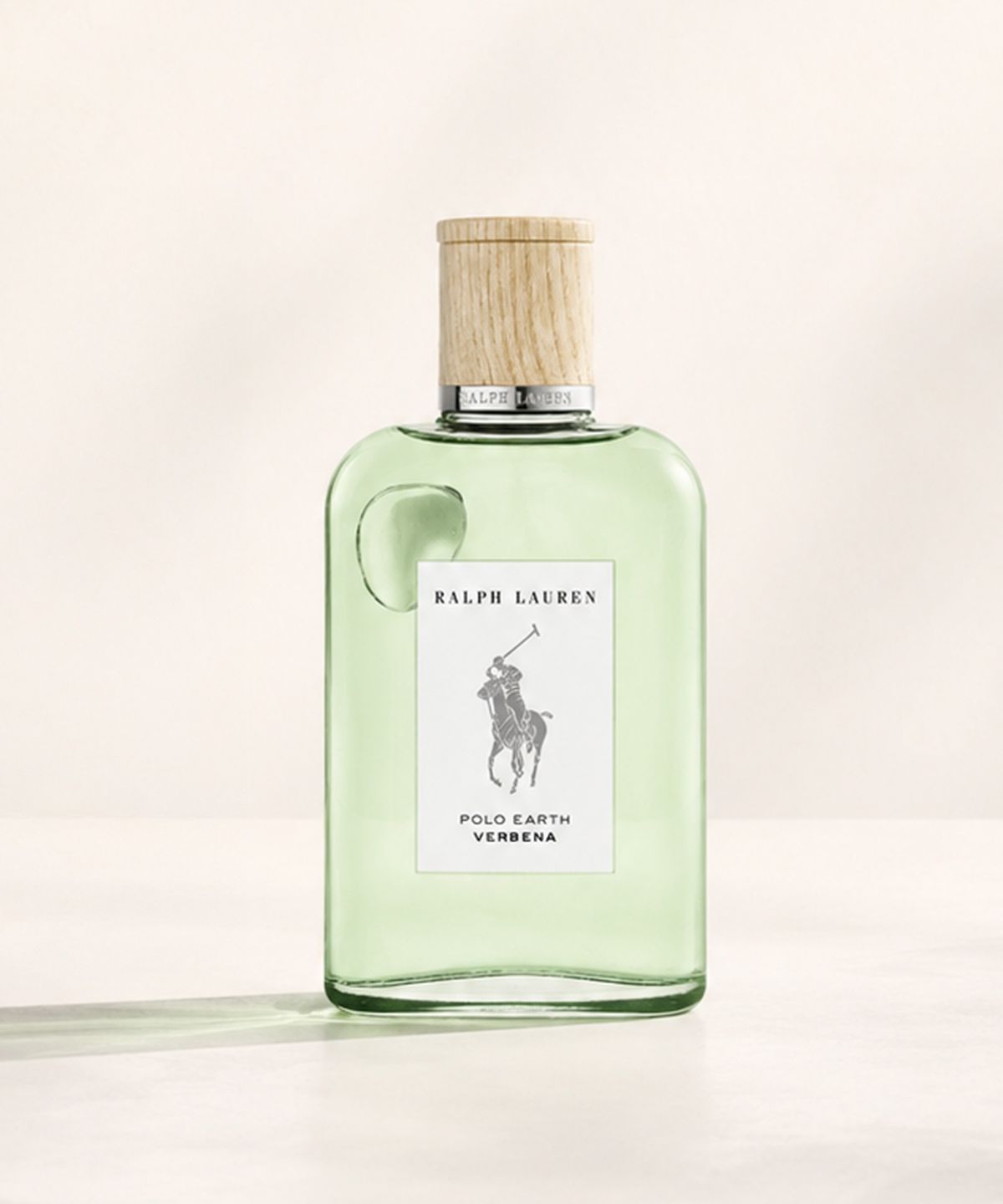 폴로랄프로렌 퍼퓸(RALPH LAUREN PERFUME) 폴로 어스 버베나 EDP 100ML