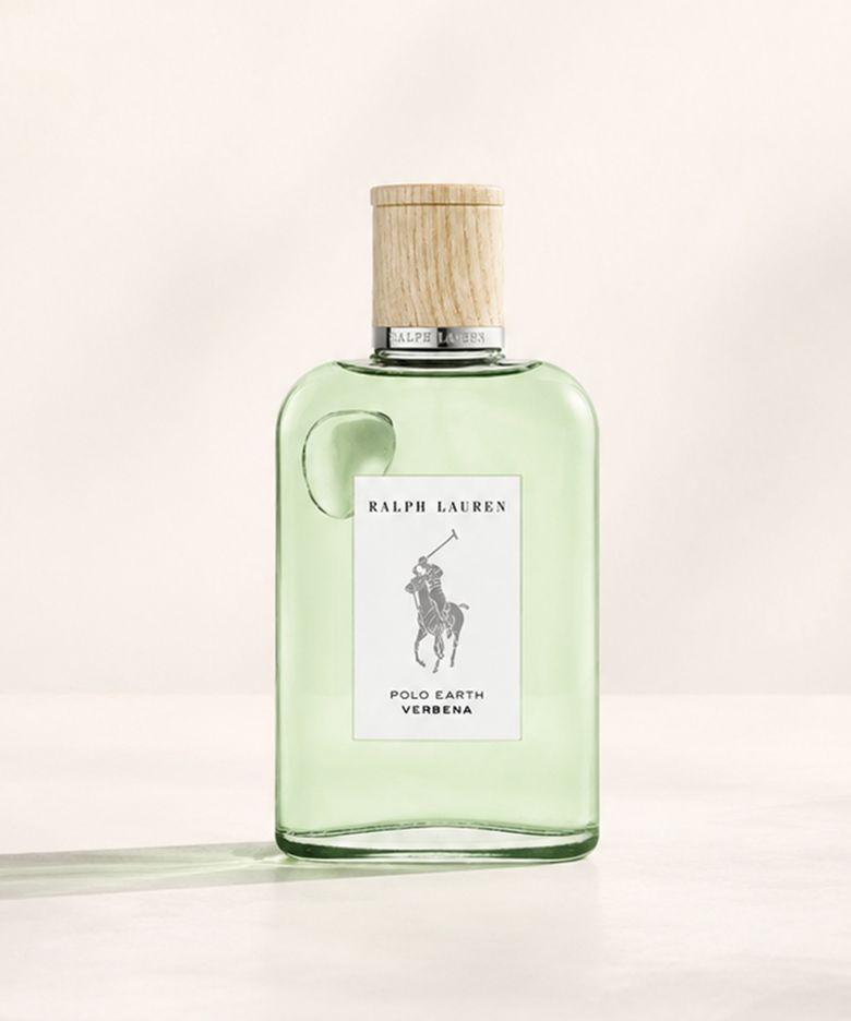 폴로 어스 버베나 EDP 100ML