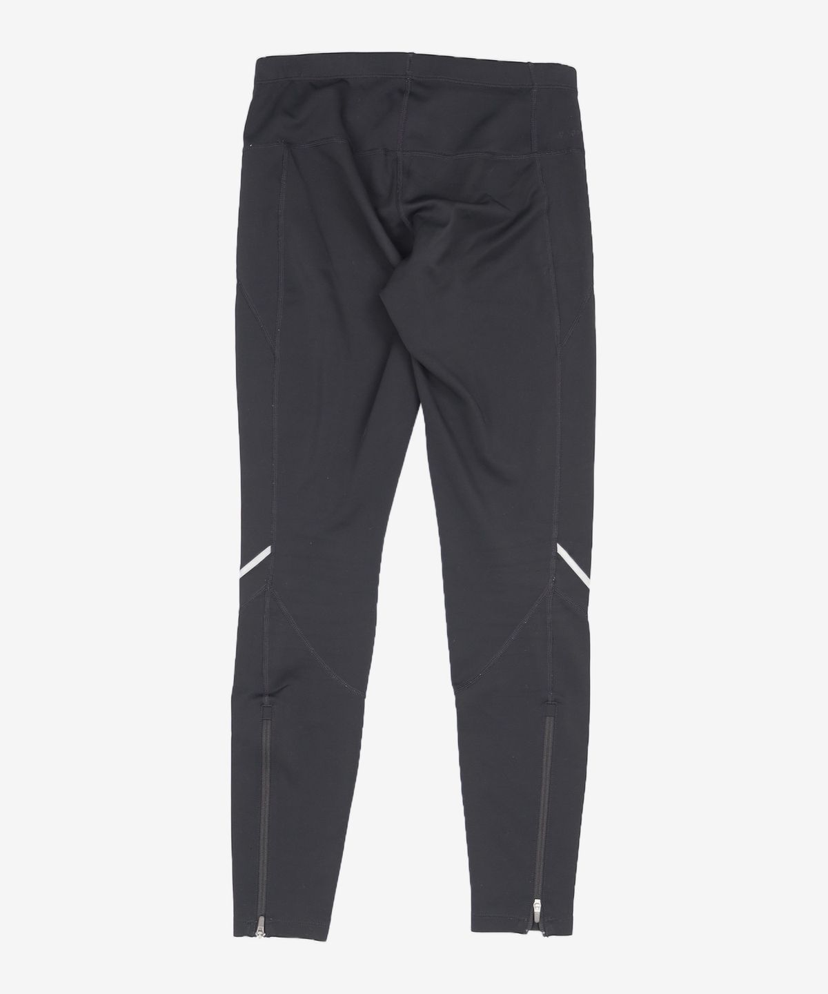 뉴발란스(NEW BALANCE) 레깅스 S