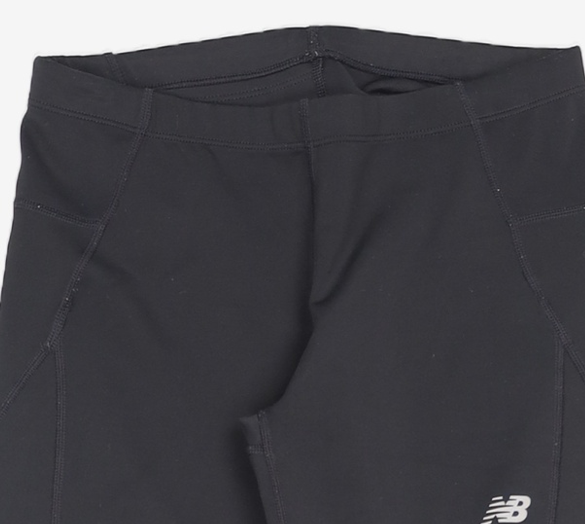 뉴발란스(NEW BALANCE) 레깅스 S