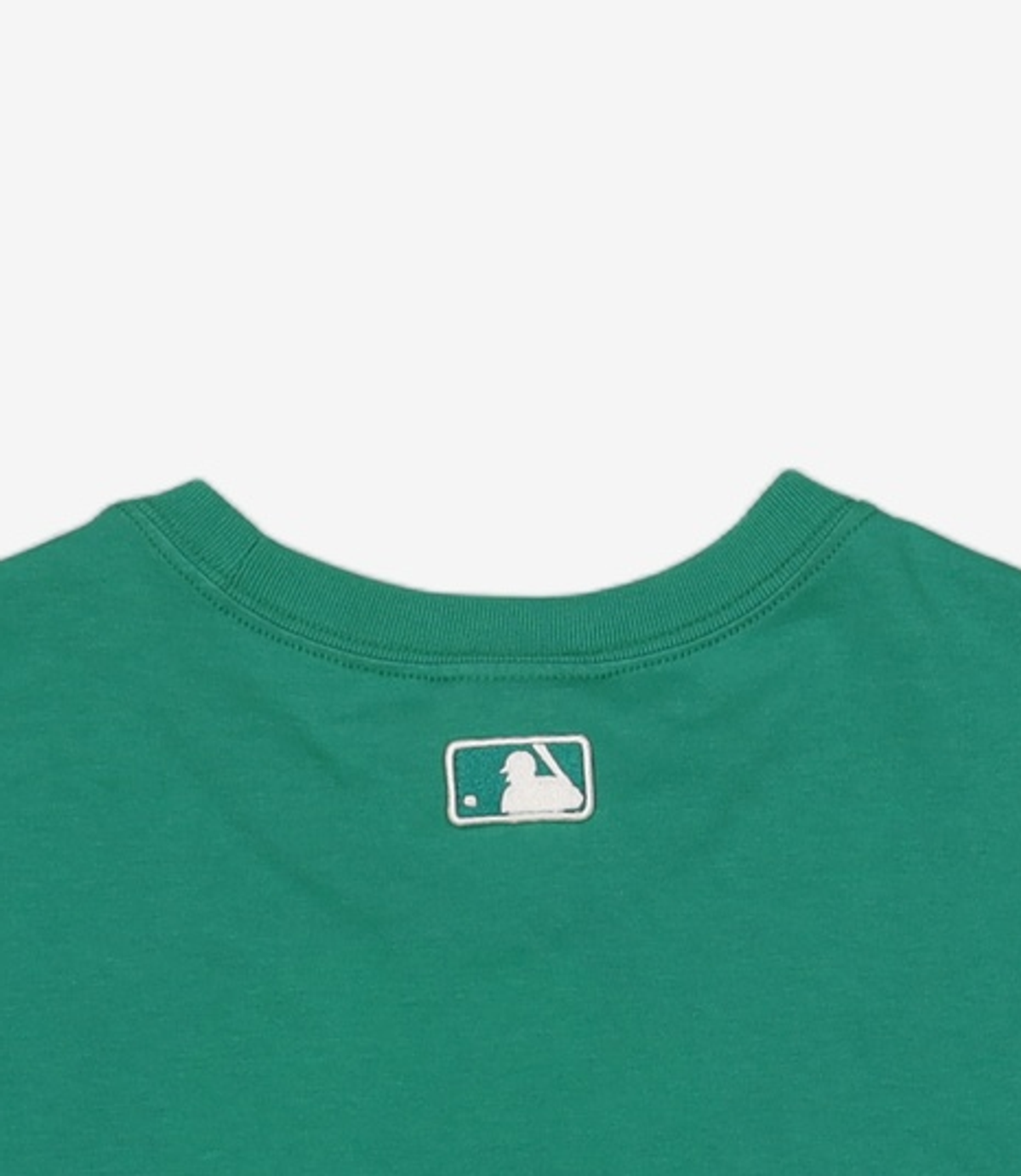 엠엘비(MLB) 반소매 티셔츠 100