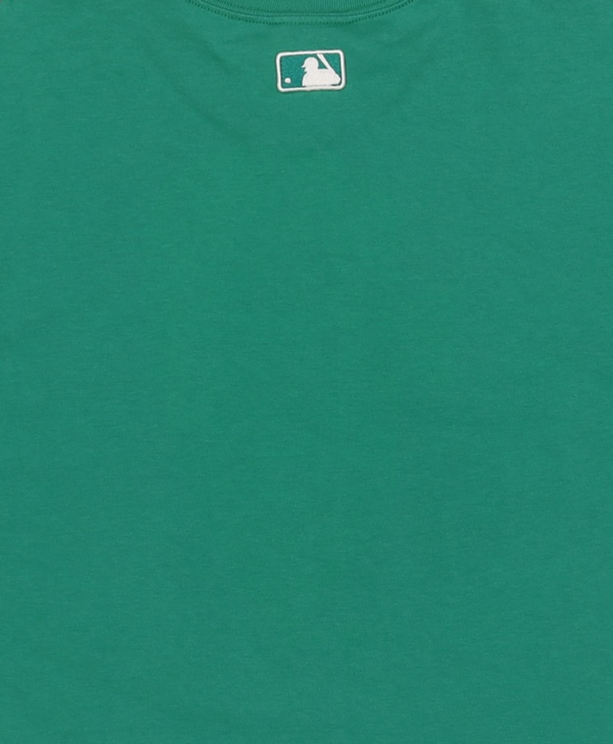 엠엘비(MLB) 반소매 티셔츠 100