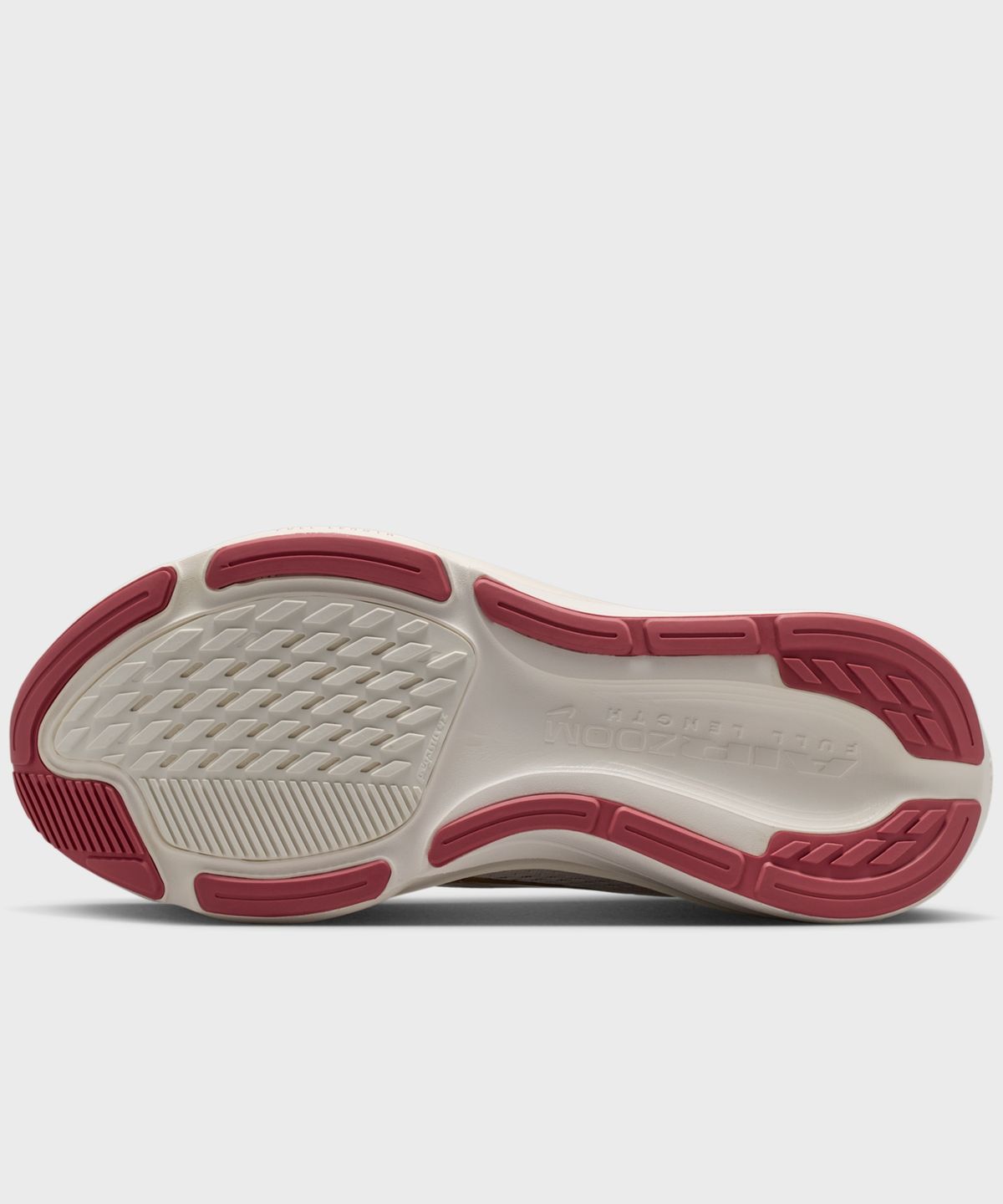 나이키(NIKE) 페가수스 42 W - 팬텀:초크:세일:메탈릭 골드 그레인 / IB1881-004