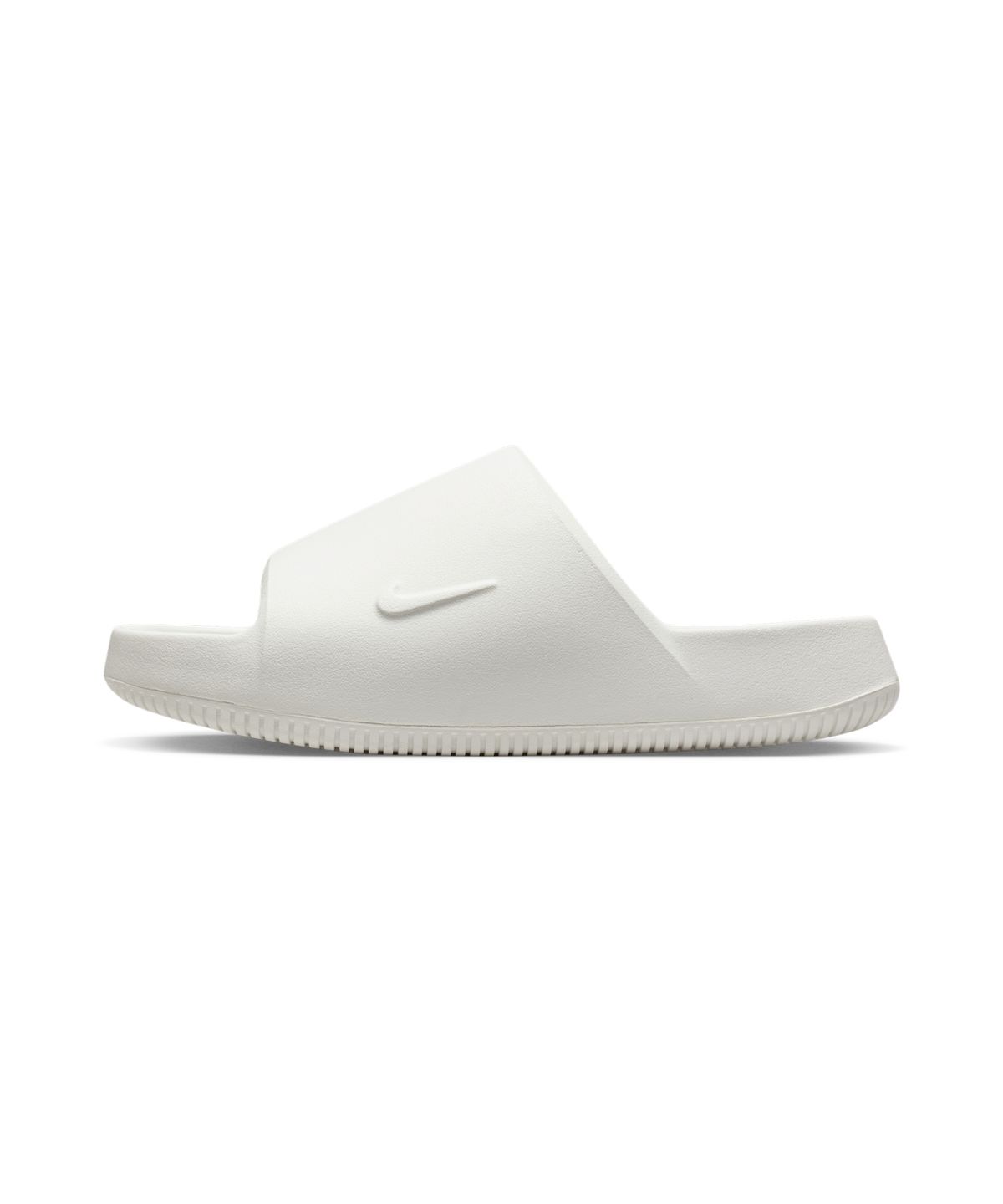 나이키(NIKE) 캄 2.0 W - 세일 / IB7561-100
