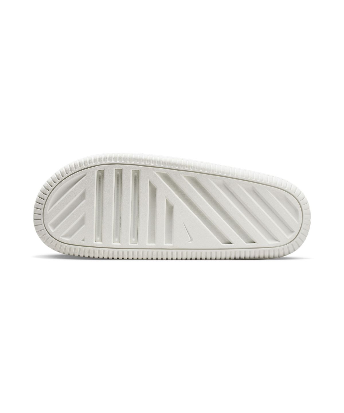 나이키(NIKE) 캄 2.0 W - 세일 / IB7561-100
