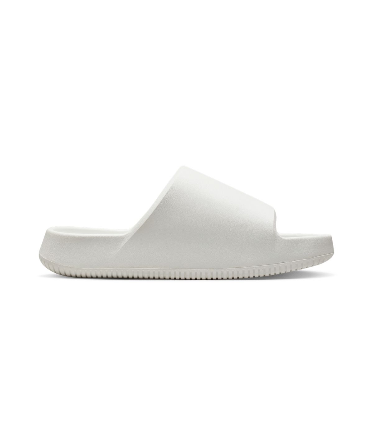나이키(NIKE) 캄 2.0 W - 세일 / IB7561-100