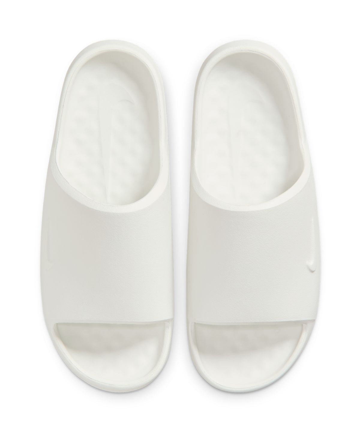 나이키(NIKE) 캄 2.0 W - 세일 / IB7561-100
