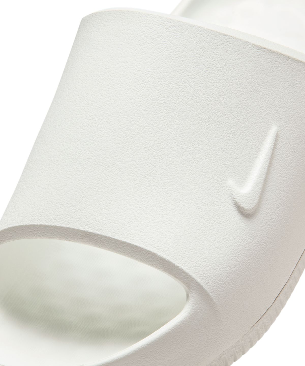 나이키(NIKE) 캄 2.0 W - 세일 / IB7561-100