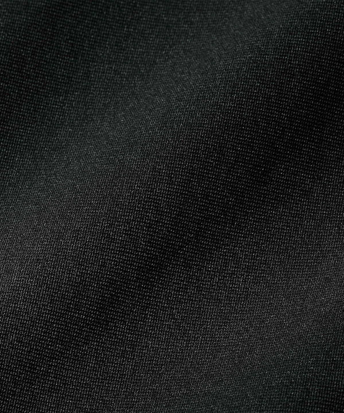 나이키(NIKE) 24.7 퍼펙트스트레치 드라이 핏 UV 차단 배럴 레그 팬츠 M - 블랙:다크 스모크 그레이 / IM3632-010