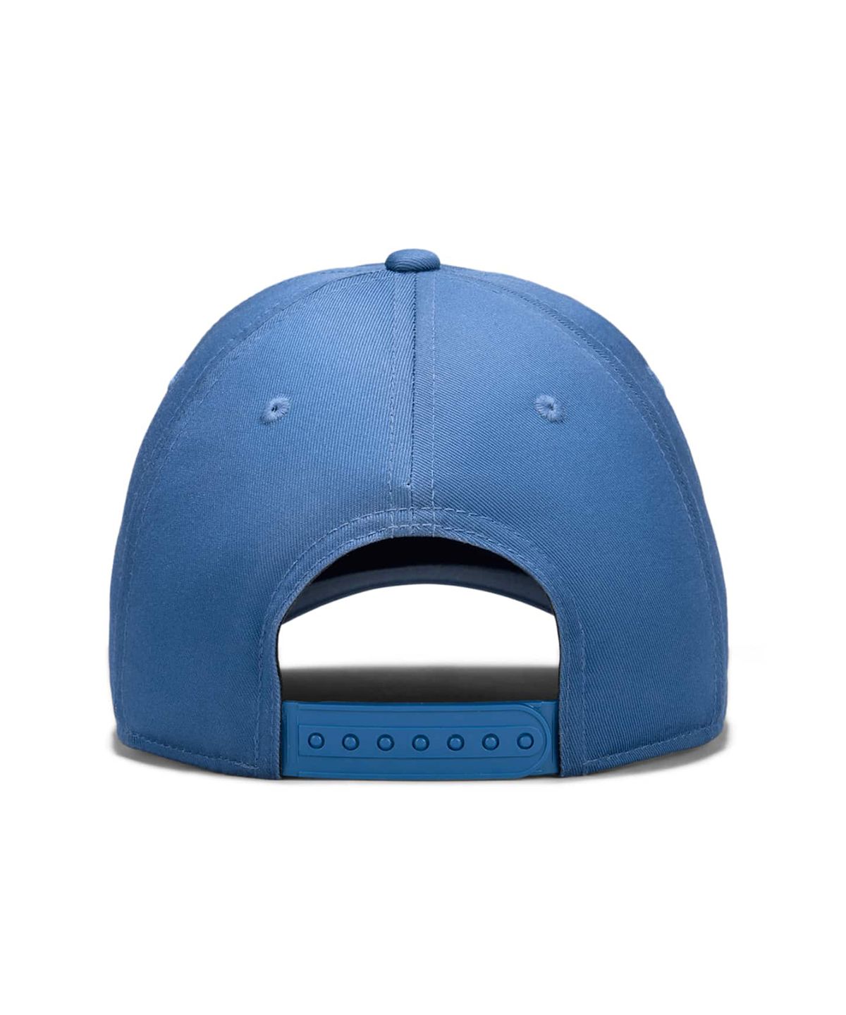 나이키(NIKE) 조던 라이즈 스트럭처드 캡 - 트루 블루:화이트 / IM9072-485