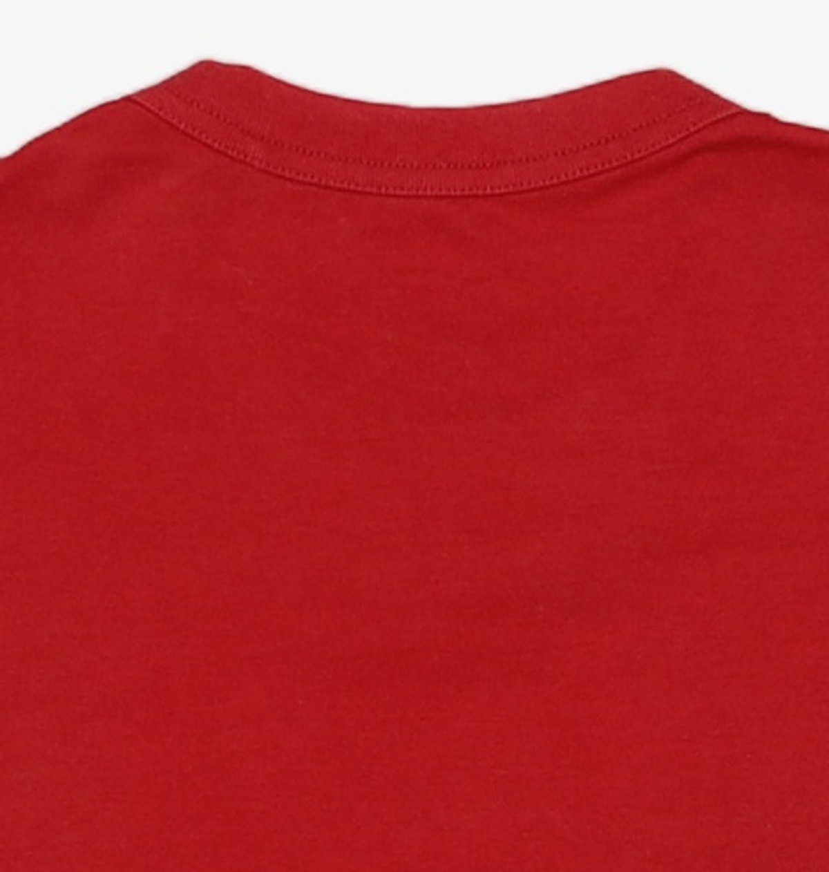 유니클로(UNIQLO) 반소매 티셔츠 M