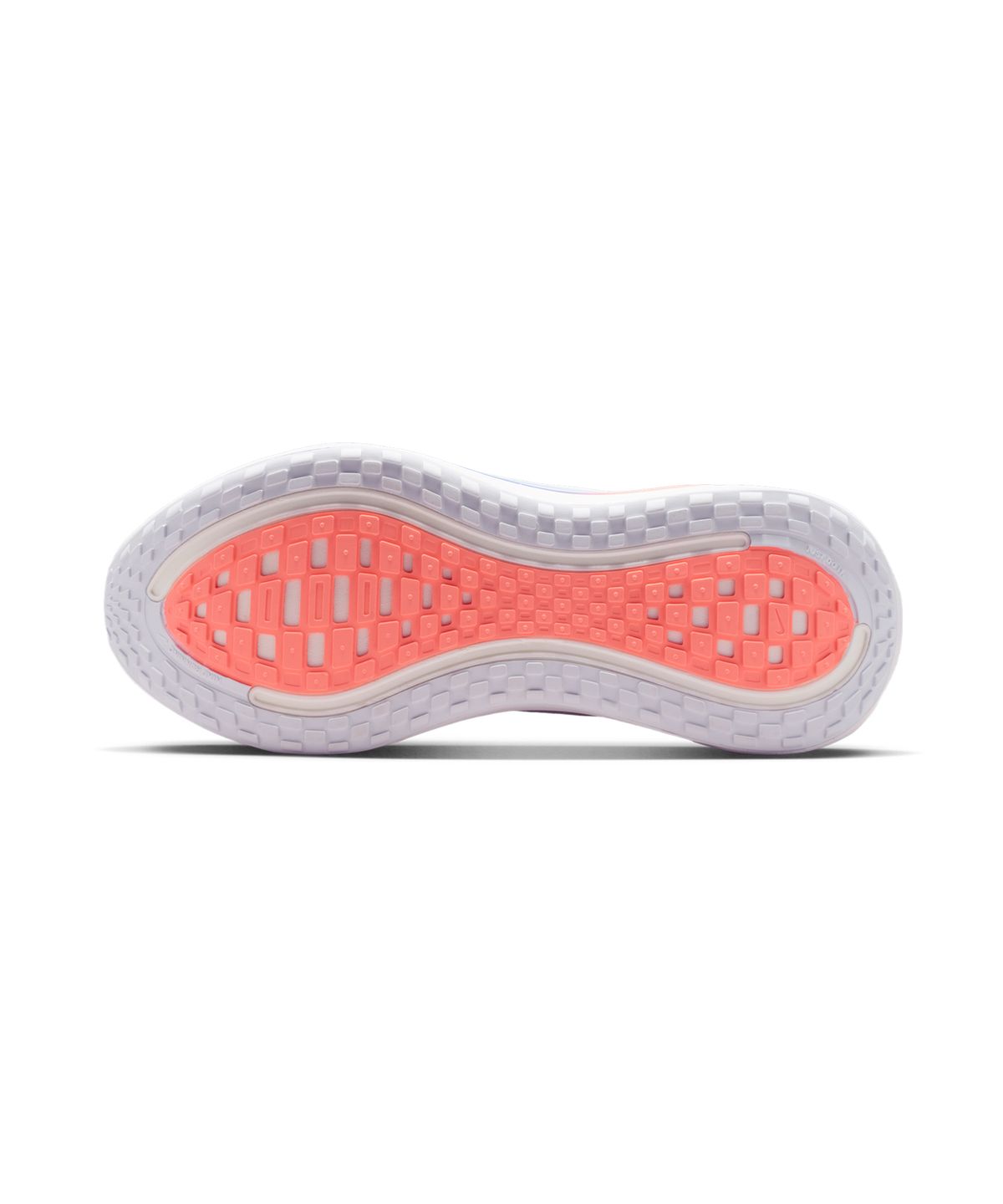 나이키(NIKE) 보메로 플러스 M - 화이트:아토믹 핑크:레이서 블루:블랙 / HV8150-108